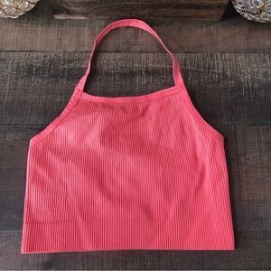 Anthropologie Floreat Tank